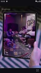 Price of a Broken heart CN Shortmax