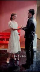 Baby, I Found You | Full Movie HD - Best Drama ShortFilms Romantic