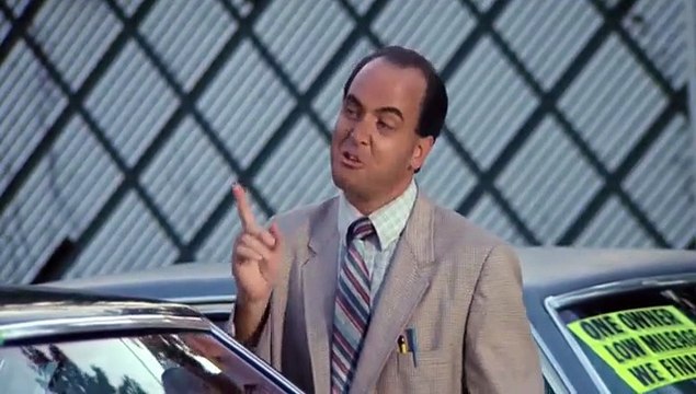 return to salems lot