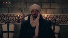 مسلسل المؤسس اورهان الحلقة 7 مترجم