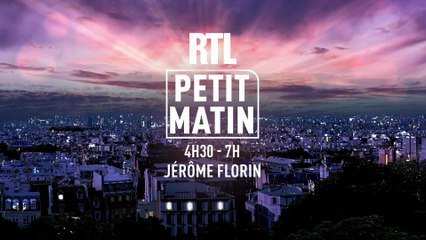 Oeuf Primal Hatch, Bitzee, console LeapMove... Les compagnons interactifs de Noël 2025