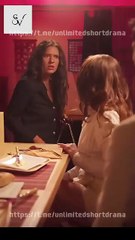 Mr. Williams’ Mistaken Missus (2025) - FULL [Eng Sub]