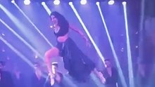 Nora fatehi beautiful dance
