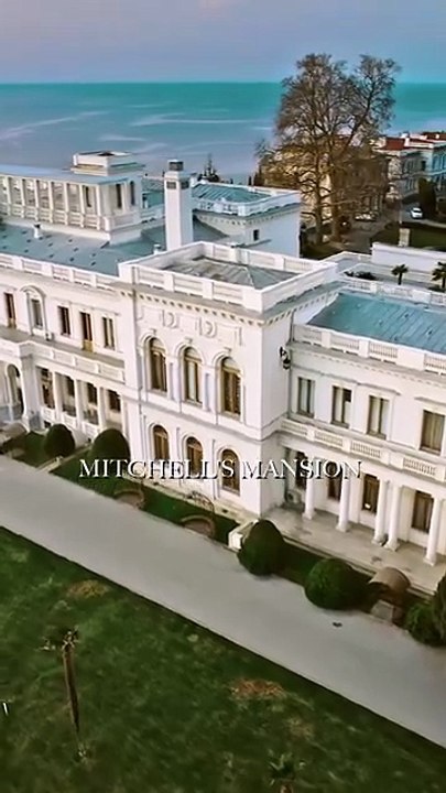 The Cleaner With a Billion Dollar Secret shortical