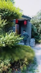 [ENG DUB]Married the Disabled CEO to Escape My Family, But He Faked It All for an Old Flame