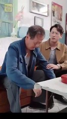 Adiós a mi pasado Completa en Español