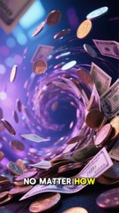 3 Money Habits That Make You Poor Without Realizin (1)