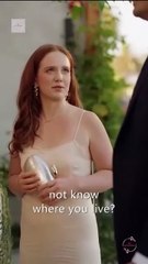 Resisting Mr Lloyd An Age Gap Romance (2025) - FULL [Eng Sub]