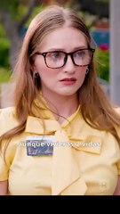 Te Divorciaste de Una Heredera Genio