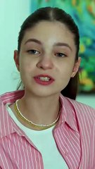 Hayal'in parmaklarını kapıya sıkıştırdı! #güllervegünahlar