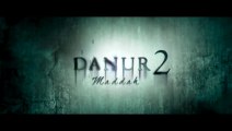 Danur 2 Maddah ( 2024 ) - Film Horor Indonesia Terbaik