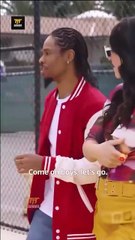 The Alpha King And His Virgin Bride (2025) - FULL  Reelshort