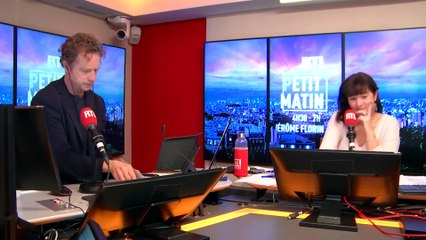 Le monde en marche du 28 novembre 2025