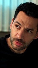 Berrak, Serhat'ı baştan çıkarmak istiyor! #güllervegünahlar