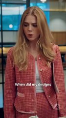 Stop Crying, I Married Someone Better ReelShort