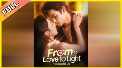 His Return Marks Your Ruin #Dramabox