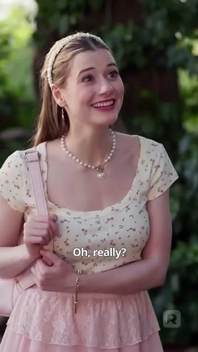 Escorting the Ruthless Billionaire Doctor USA #ReelShort