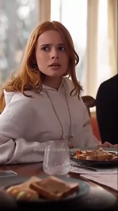 Reignited Passion My Devil Stepbrother (2025) Full