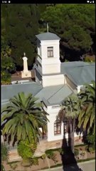 [Hot 2025🔥] Ruthless Mafia Daddy Full Movie _ Reelshort