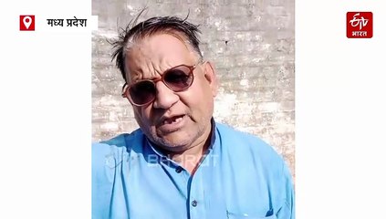 जहां कैदियों को खुले में शूली पर लटकाते थे अंग्रेज, अब वहां से निकल रहे इंजीनियर