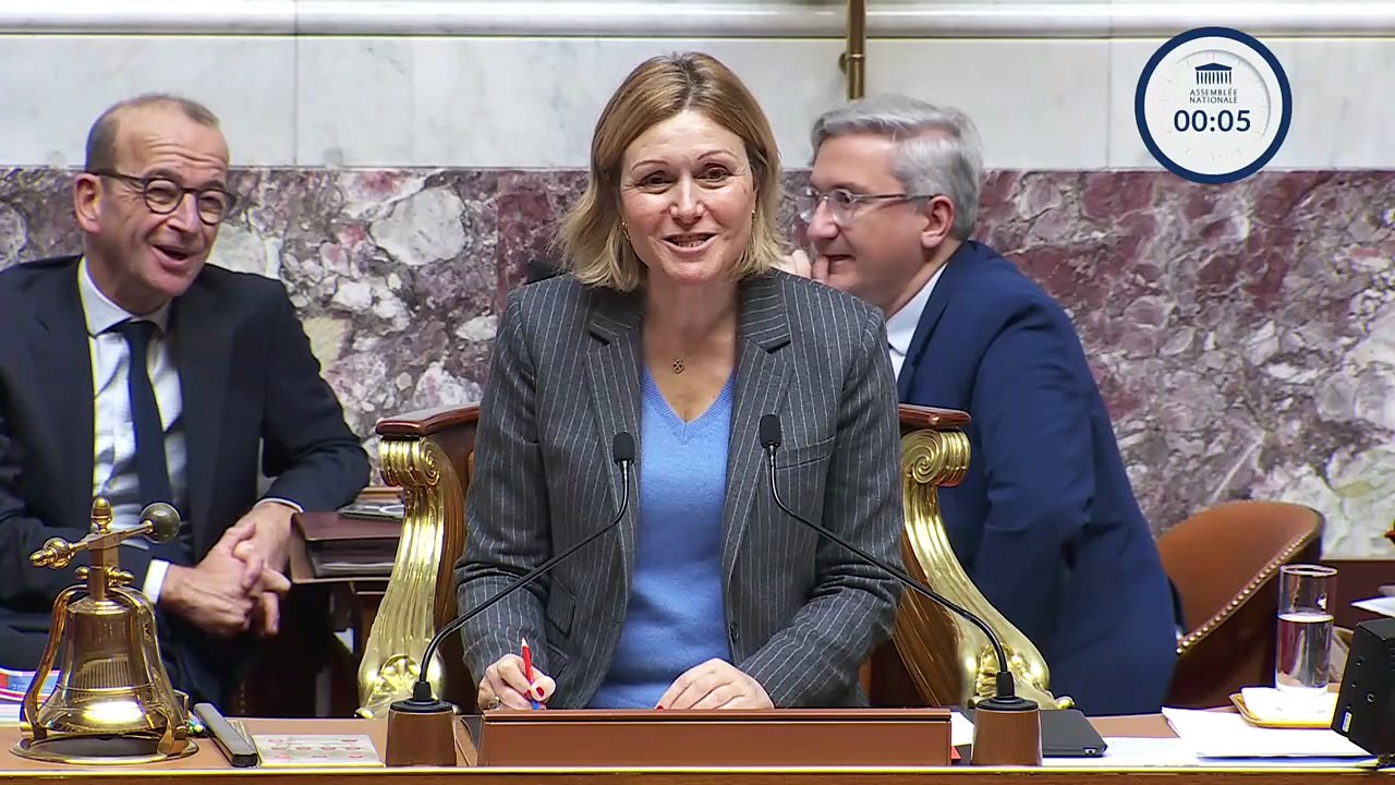 1ère séance : Questions au Gouvernement ; Lutte contre le commerce illicite de tabac ; Débat sur le thème : "Agences, opérateurs et organismes consultatifs d'État" - Mercredi 26 novembre 2025