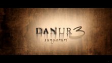 Danur 3 END: Sunyaruri ( 2025 ) - Film Horor Indonesia