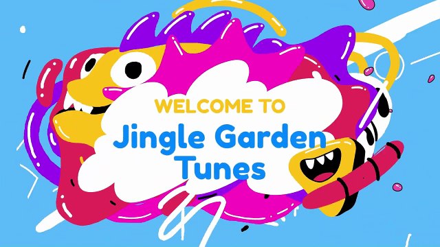 🎶 Fun Days of the Week Song! 🌈 Learn & Sing Along _ Kids Learning Video