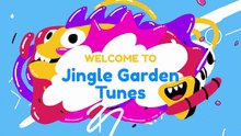 🎶 Fun Days of the Week Song! 🌈 Learn & Sing Along _ Kids Learning Video