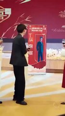 Secret Baby Billionaire Daddy (2025) - Full Movie - Neeil Films HD