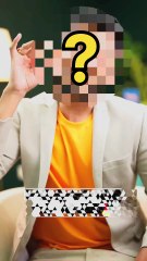 Ashish chanchalani new video rraction