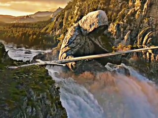 Best movie scene viral movie clip😯 #Viral #shorts