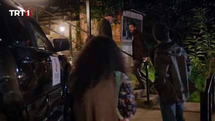 Adil, Sultan ebeyi bulabilecek mi? Tasacak Bu Deniz 6 Bolum