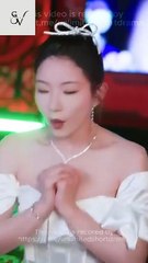 Fate’s Revenge Marrying The Billionaire Heir - Full Movie