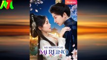 Mi Mendigo, Mi Reino - Full HD Movie [English Sub] | Watch Till The End