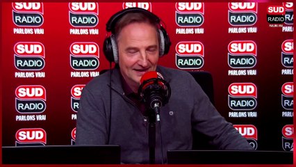 Incendies dans l'Aude : "Il faudra de longues années pour s'en remettre"