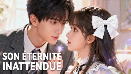 Mariée à un homme quon disait mort, elle devient la femme la plus choyée de la ville