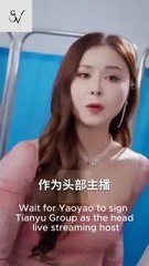 The Healer's Redemption Full Movie