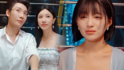 Últimas palavras do Amor (Dublado) [2025 New version] #drama #português #portugal