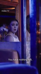 Knocked Up by My Ex's Billionaire Uncle Kalos (2025) - Full Movie