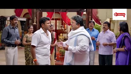 Ravi Teja 2025 New Movie I KHOONI (2025) I Hindi Dubbed South Indian New Released Superhit Movie