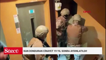 Lisedeki öğretmeniyle yasak aşk yaşadı: Birlik olup matematik öğretmenini öldürdüler