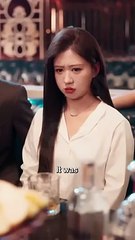 For money, she made a deal with him, but when the deal ended, he refused to let her go.#drama #love