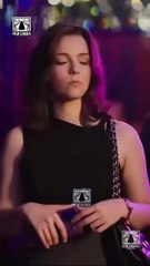 Three Strikes Dad's Out (2025) - FULL [Eng Sub]