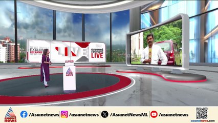 രാഹുലിനെതിരെ പരാതി നൽകിയ യുവതിയെ ആക്ഷേപിച്ച പോസ്റ്റ് തിരുത്തി ആർ.ശ്രീലേഖ