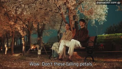 Dynamite Kiss Episode 6 Engsub