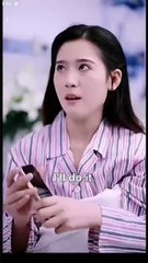 Addicted To Her Chinese Drama