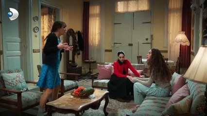 Ebru'nun aşk skandalı eve bomba gibi düştü! Güller ve Günahlar Özel Klip