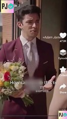 Return of the True Heir Full Movie