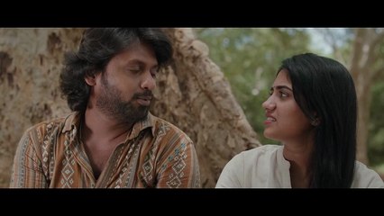 Aan Pavaam polathathu (2025) New Superhit  Movie in Hindi Dubbed HD 1080P