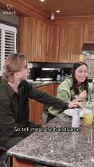 Three Years Later, You’re My Boss shortmintz